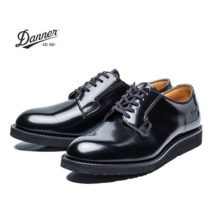 ※本日24時迄【定価68,200円】sulvam Danner-S 革靴 楽天市場】【最大64%OFF!!楽天スーパーSALE!!】ダナー レザーシューズ