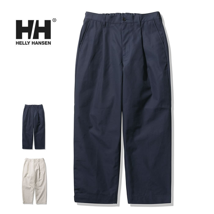 Helly Hansen スノーボードパンツ ホワイト Amazon.com : Helly-Hansen Women's Legendary Waterproof