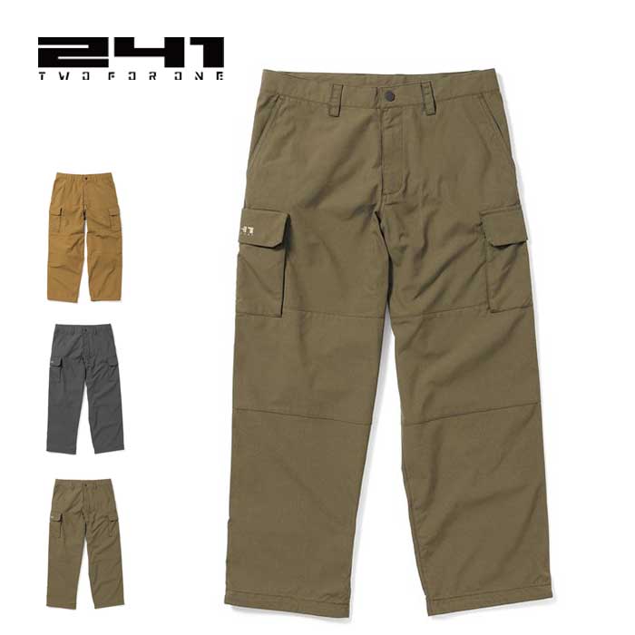 楽天市場】【マラソン最大P28倍】ガレージグリーンワークス ワーク