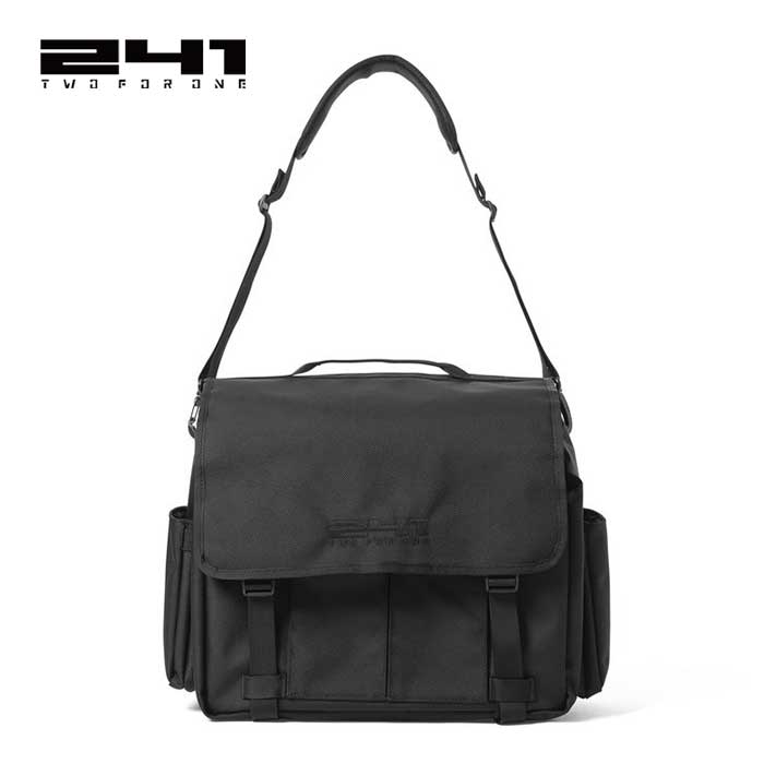 楽天市場】【最大64%OFF!!楽天スーパーSALE!!】エリア241 ショルダー