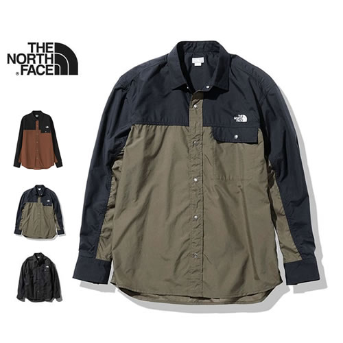 楽天市場】【最大P19倍!!15日は5と0のつく日!!】ザ・ノース