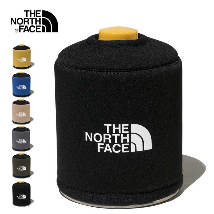 楽天市場】【最大P19倍!!30日は5と0のつく日!!】ザザ・ノース