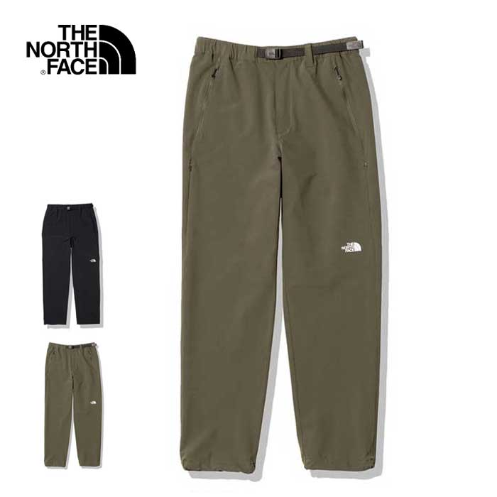 【楽天市場】ノースフェイス トレッキングパンツ THE NORTH FACE NB32302 VERB PANT バーブパンツ ハイキング