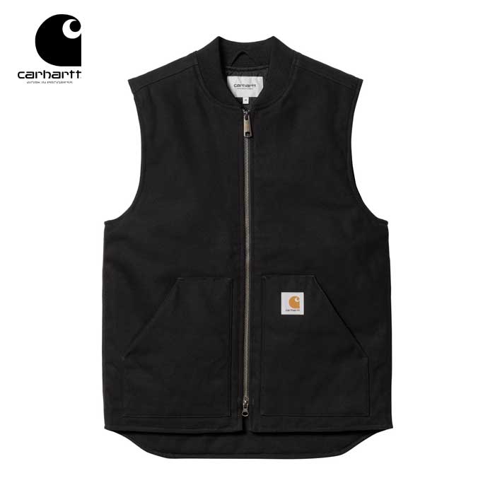 楽天市場】【最大64%OFF!!楽天スーパーSALE!!】カーハートベスト