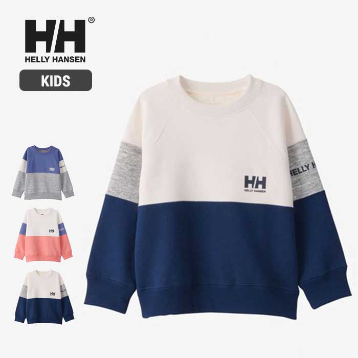 楽天市場】【最大P19倍!!30日は5と0のつく日!!】ヘリーハンセン