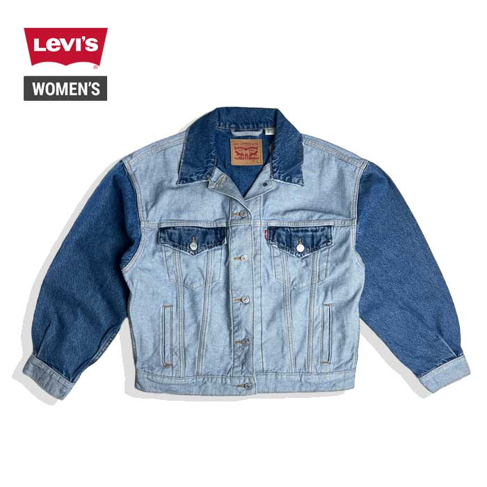 levis23017-1.jpg
