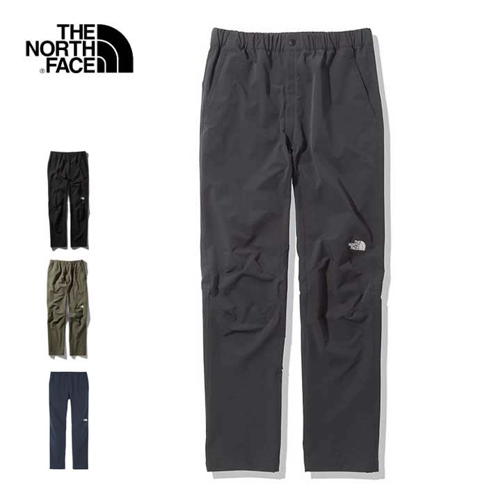 tnf23020-23-1.jpg