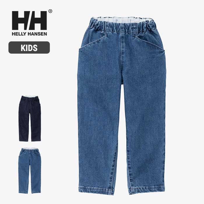パンツ hjerte 51M52fkQiZL._UY1000_.jpg