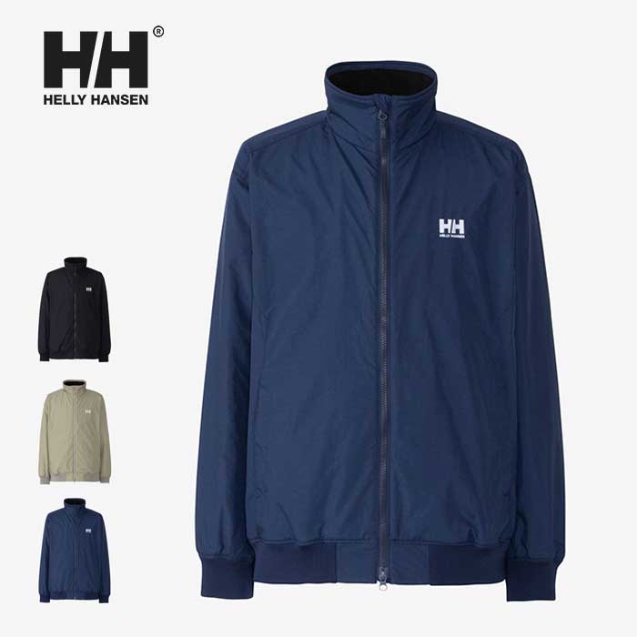 hh23051-1.jpg