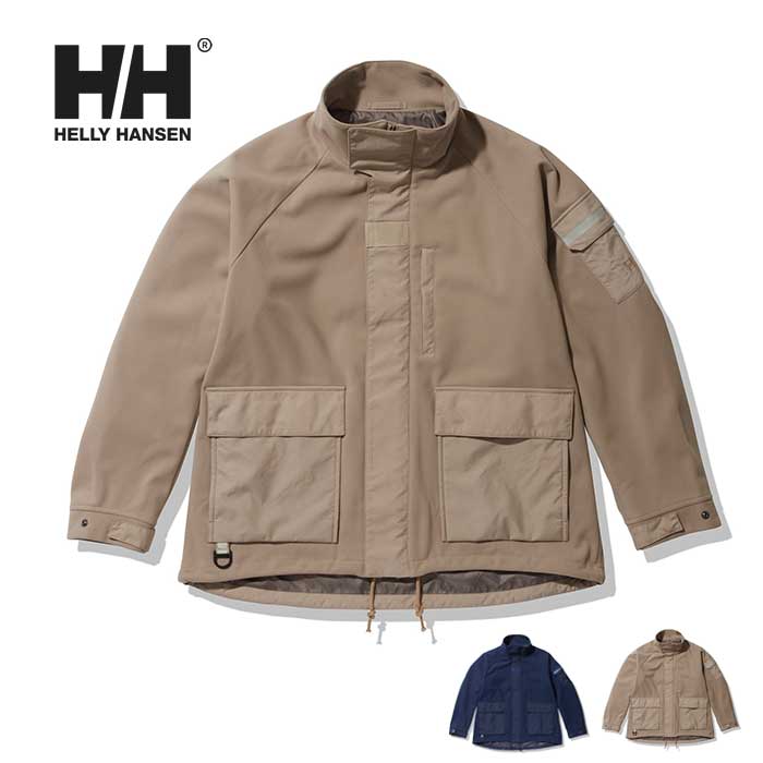 楽天市場】【最大P19倍!!15日は5と0のつく日!!】ヘリーハンセン