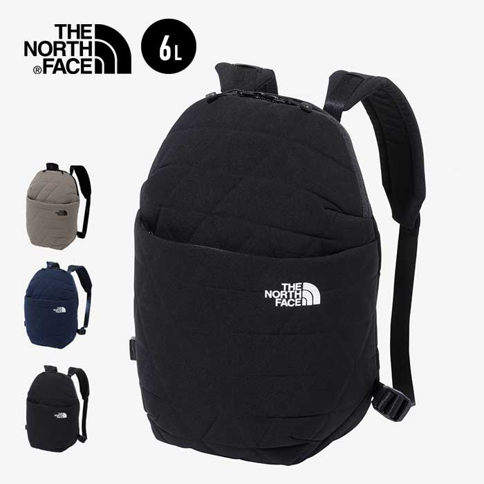 tnf23306-1.jpg