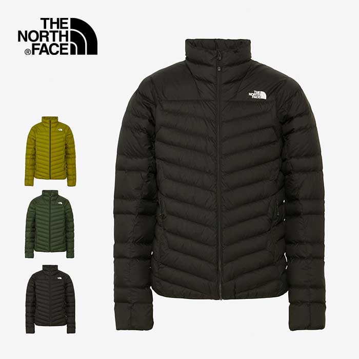 楽天市場】ザ・ノース・フェイス 2024年秋冬 ライトヒートジャケット