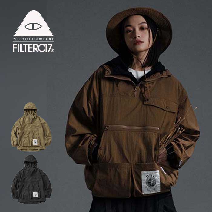 楽天市場】【最大P29倍!!お買い物マラソン!!】ポーラー