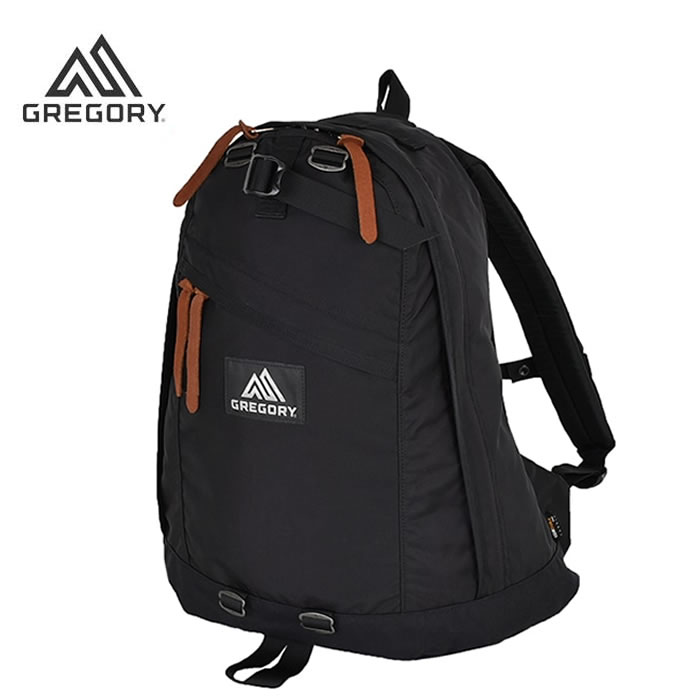 グレゴリー　リュック　Gregory GREGORY | グレゴリー Begin別注 KIDSデイパック