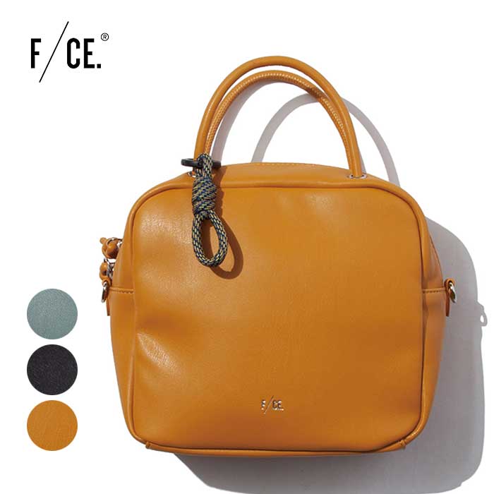 楽天市場】【最大64%off!!楽天スーパーSALE!!】エフシーイー