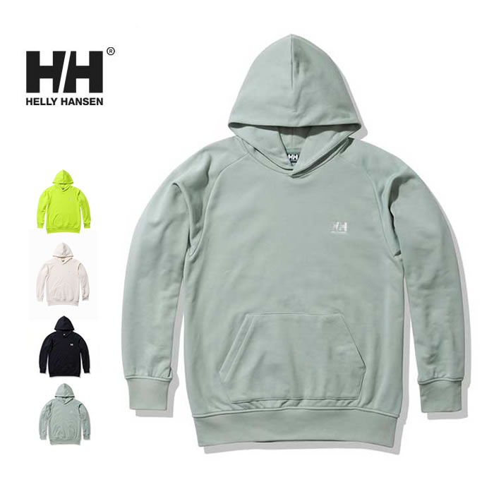 こ*。様 Helly Hansen パーカー 楽天市場】ヘリーハンセン HELL HANSEN HH32453 HHアングラー