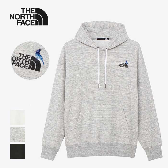 楽天市場】ザ・ノース・フェイス パーカー THE NORTH FACE