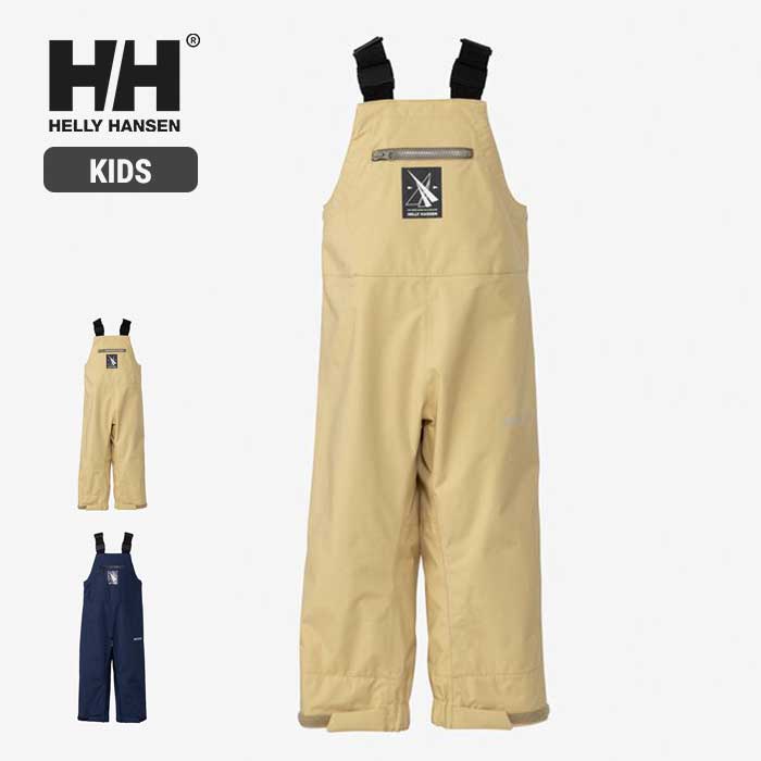 楽天市場】【最大P28倍マラソン】ヘリーハンセン キッズ ウォーター