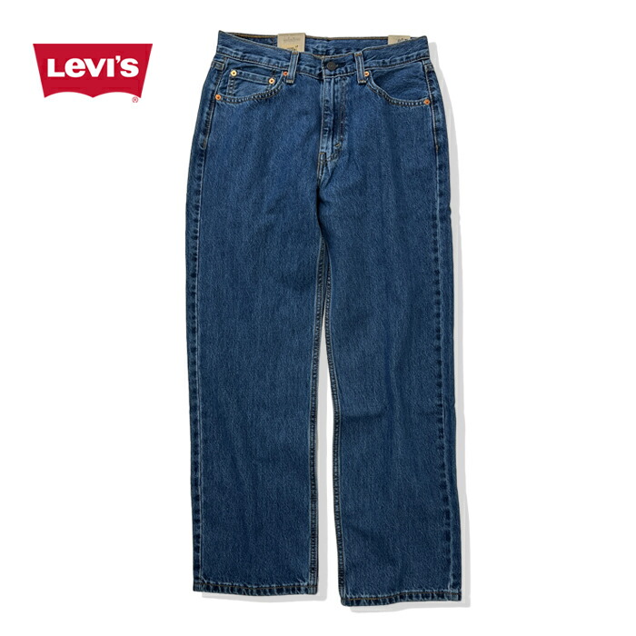 This Is a Pair of Levi's Jeans　リーバイス 楽天市場】【最大P39倍!!25日はボーナスデー!!】リーバイス