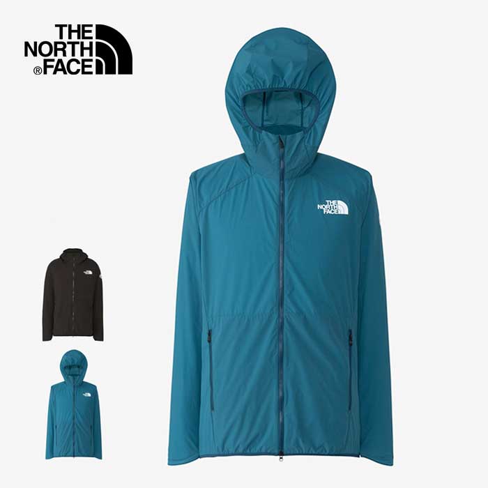 楽天市場】THE NORTH FACE ザノースフェイス ランニング