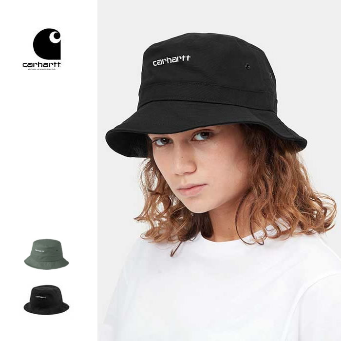 carhartt21068-24-1.jpg