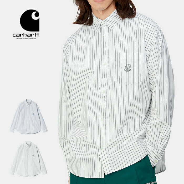 carhartt24010-1.jpg