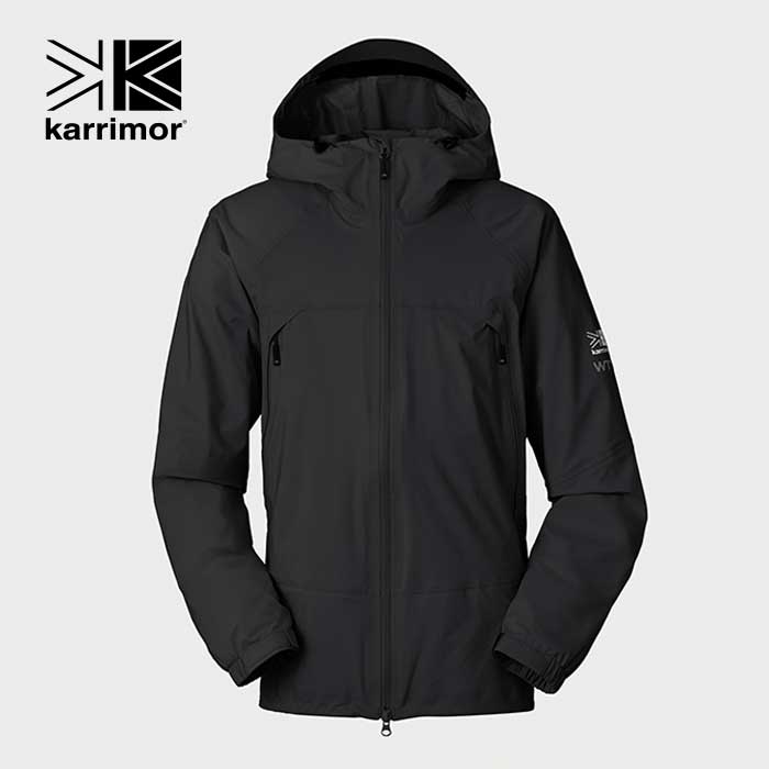 karrimor24008-1.jpg