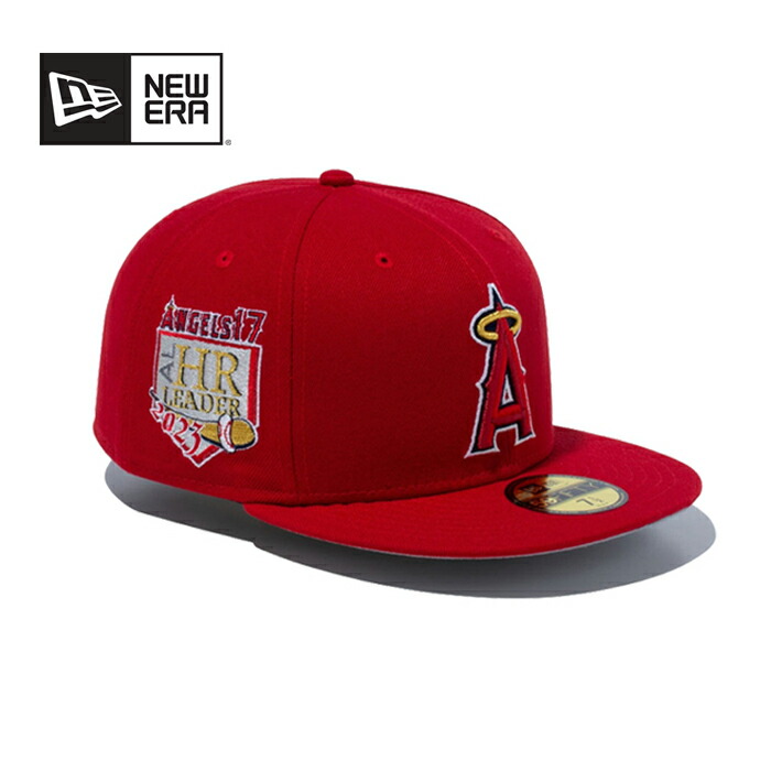 Los Angeles Angels カウベル　エンゼルス　非売品　大谷翔平 Los Angeles Angels カウベル エンゼルス 非売品 大谷翔平