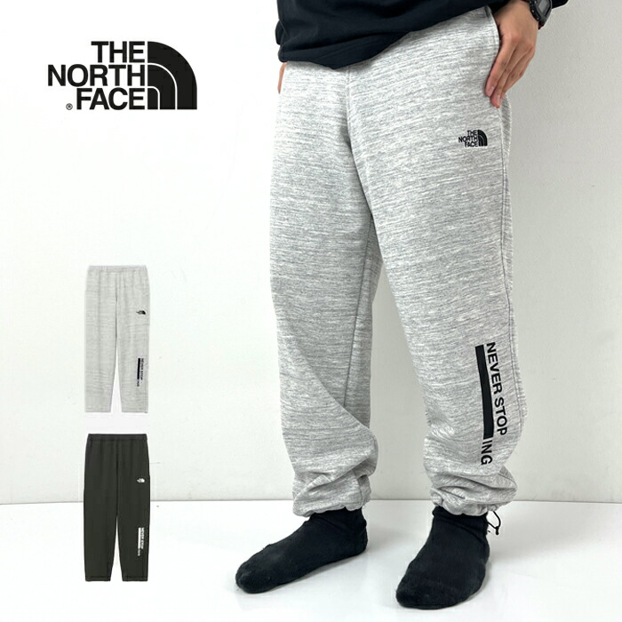 楽天市場】【最大64%OFF!!楽天スーパーSALE!!】ザ・ノース・フェイス