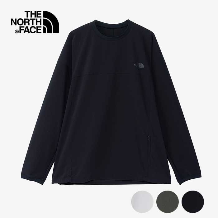 【THE NORTH FACE】★24AW・兼用★ダイングスウェットシャツ Amazon.co.jp: THE NORTH FACE(ザノースフェイス) トレーナー