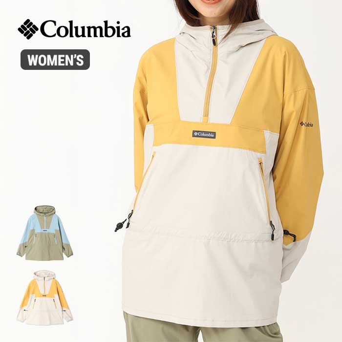 【未使用】コロンビア Columbia スノーボード スキー Lレディース 黄緑 楽天市場】【全品対象最大10%OFF！2025年8月4日20:00〜8月11日1
