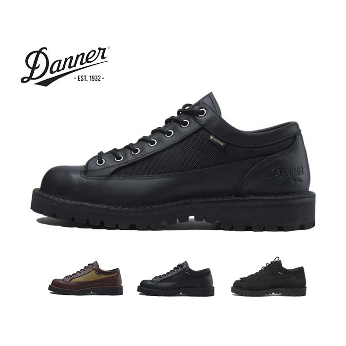 Danner 28㎝　限定モデル　ウルフグレイ　ブーツ 楽天市場】○DANNER ダナー DANNER×Orange 別注 WP SIDEGORE