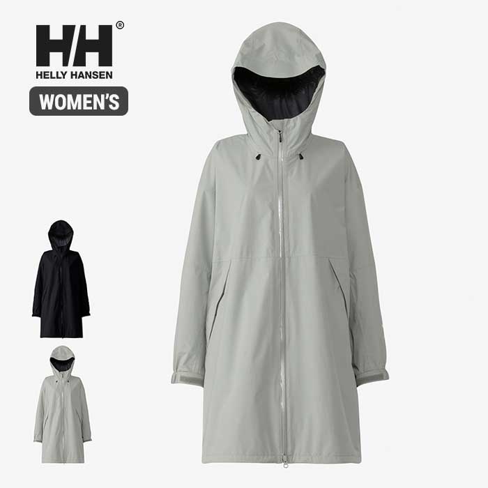 楽天市場】【最大P29倍!!15日は5と0のつく日!!】ヘリーハンセン