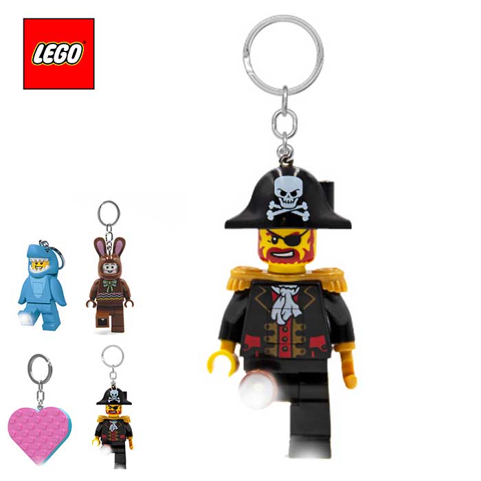 レゴキーホルダー 楽天市場】【最大P19倍!!15日は5と0のつく日!!】レゴ LEGO キー