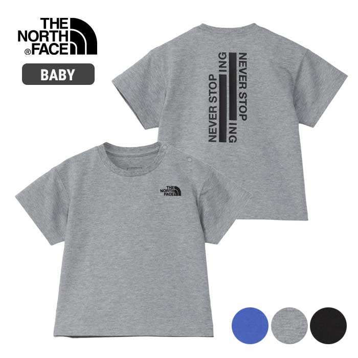 楽天市場】【最大P38倍!!25日はボーナスデー!!】ザ・ノース・フェイス