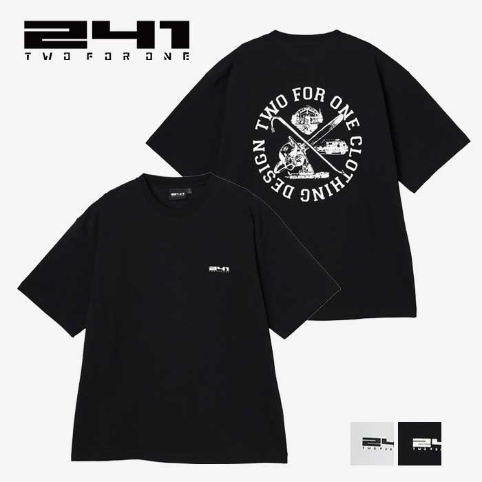 Tシャツ・カットソー GROVE 25hs MIKI T-SHIRT 楽天市場】【全品P10倍ボーナスデー7月25日!!】ツーフォーワン t