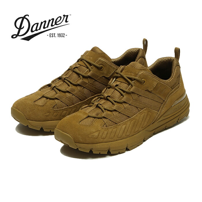 danner24003-1.jpg