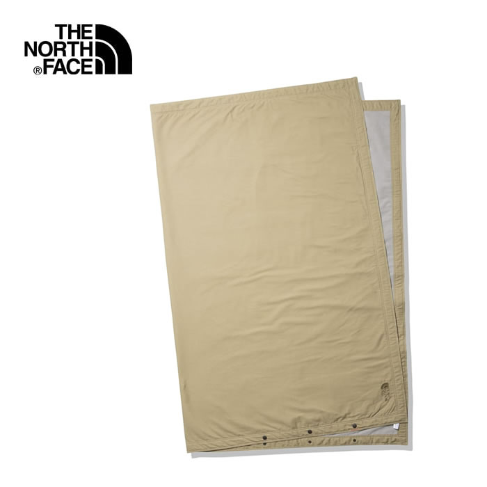 楽天市場】○THE NORTH FACE ザ・ノース・フェイス Bonfire