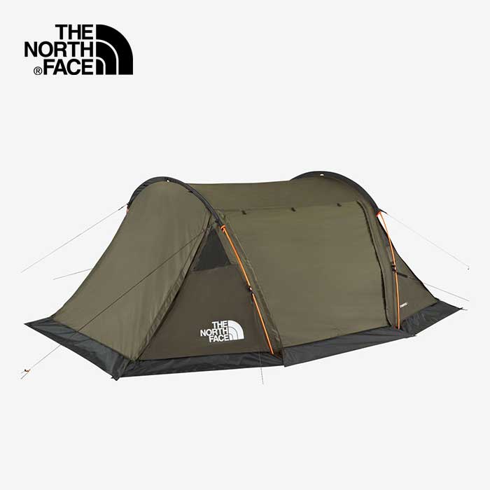 tnf24143-1.jpg