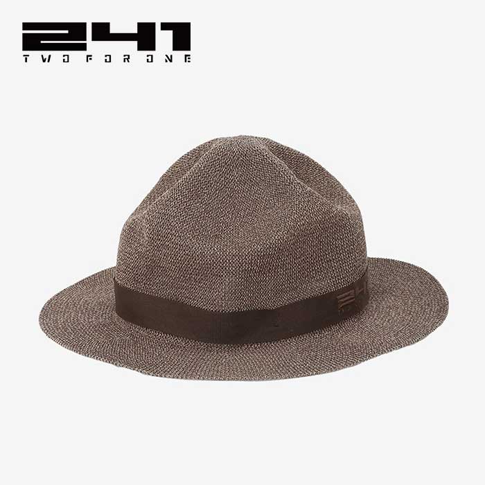 CELEB マウンテンハット ANCHOR（アンカー）の「CELEB マウンテンフェルトHAT（ハット
