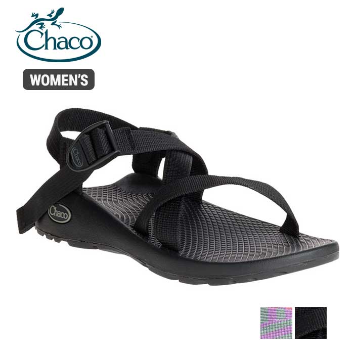 新品　箱付　Chaco チャコサンダル 黒　USA10 28cm チャコ メンズ クッシュZ – aandfonlinestore