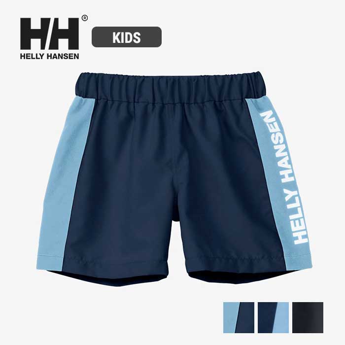サッカー練習着　ソックス　ヘリーハンセン水着 hh72405_01.jpg