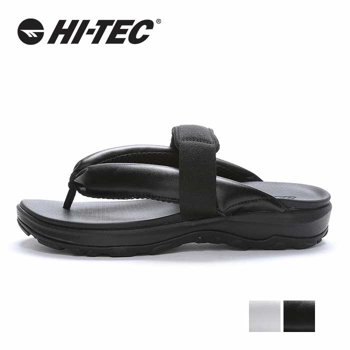 SUICOKE SET 雪駄 トングサンダル これは雪駄か、トングサンダルか。ニードルズ×スイコックの和洋