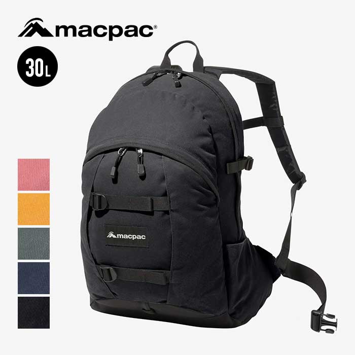 楽天市場】【最大P29倍!!お買い物マラソン!!】マックパック
