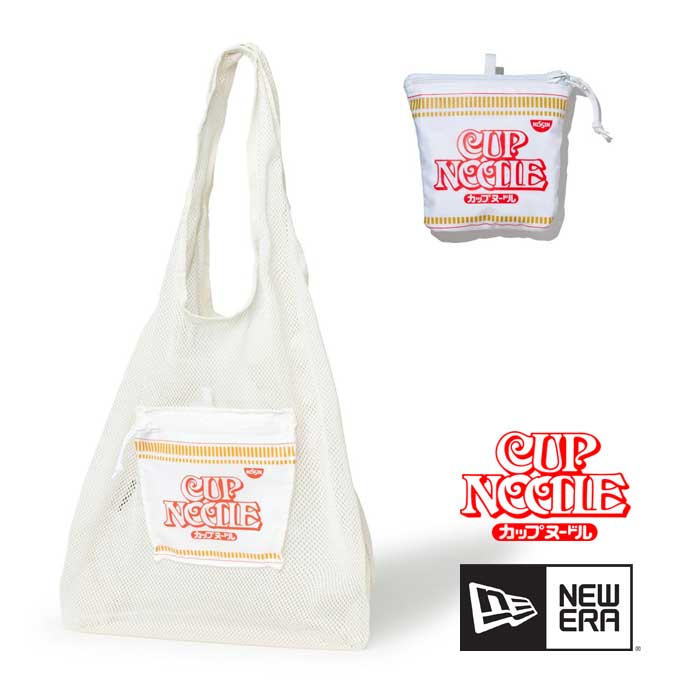 楽天市場】【最大P19倍!!30日は5と0のつく日!!】ニューエラ トート