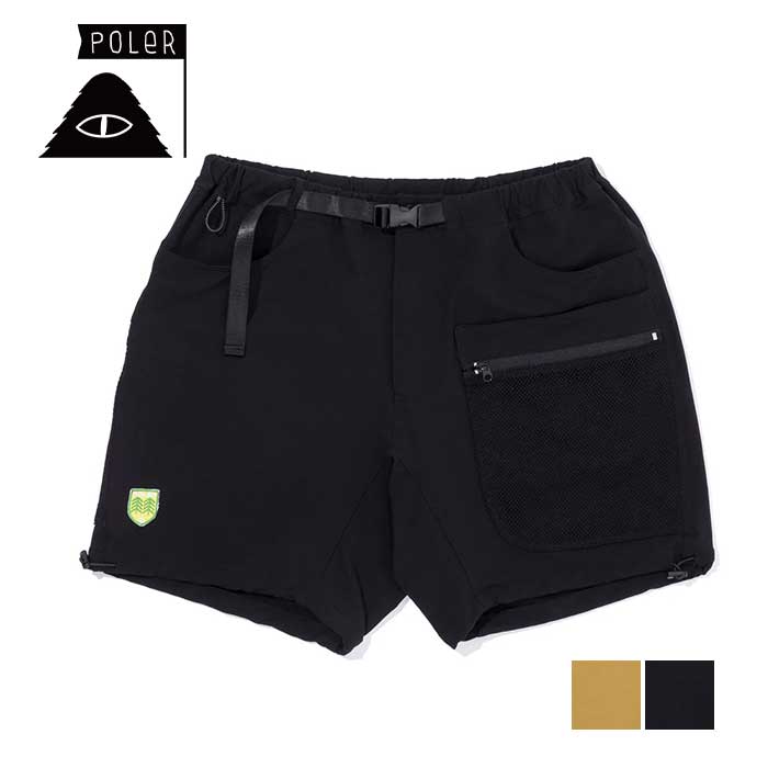 楽天市場】【最大P40倍!!25日はボーナスデー!!】アイス