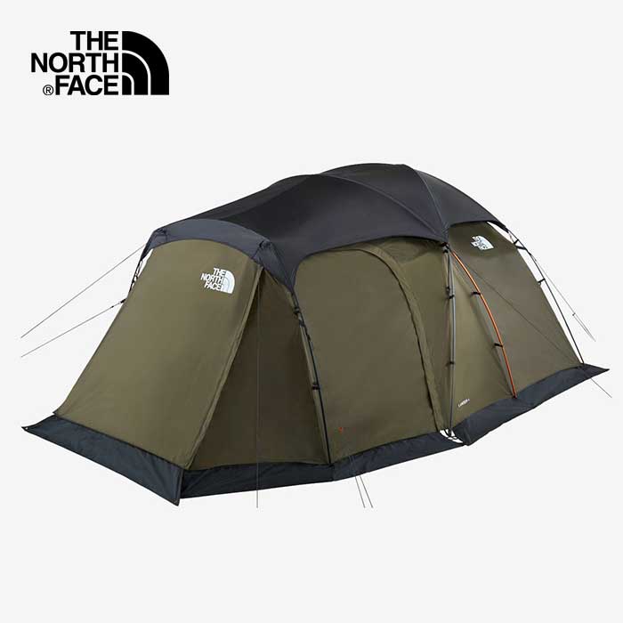 楽天市場】【スーパーSALE出さない】 ザ・ノース・フェイス 6人 テント THE NORTH FACE [ NV21803 ] NORTHSTAR  6 ノーススター6 キャンプ アウトドア [220217] : FASHION DELIVERIES 楽天市場店