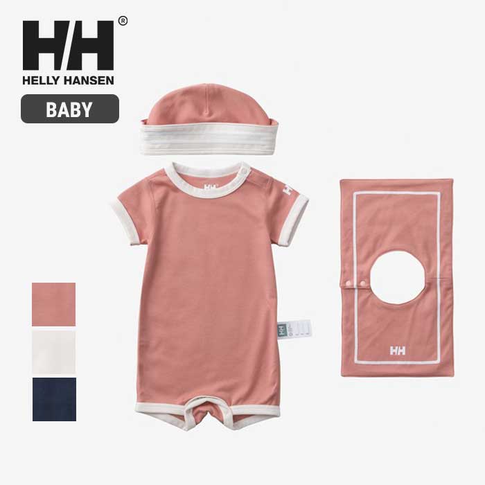 【美品】HH ヘリーハンセン　セット売り 楽天市場】【最大P29倍!!お買い物マラソン!!】ヘリーハンセン