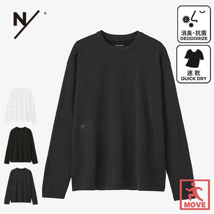 【海外限定】ラスト1セット ロルカナ　ロゴ　背面　スリーブ　3個 61jdbzxN45L._UF350,350_QL80_.jpg