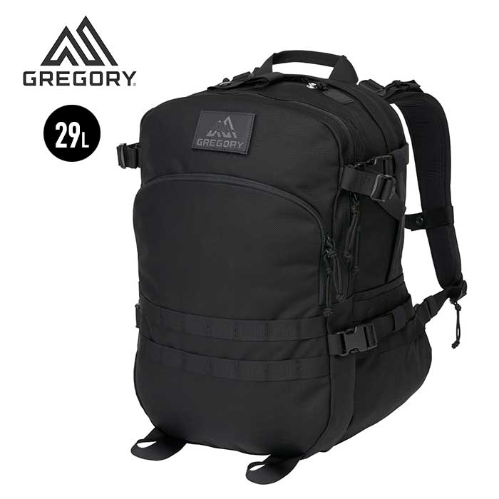 楽天市場】【クーポンで20%OFF】グレゴリー/GREGORY スキア28 リュック